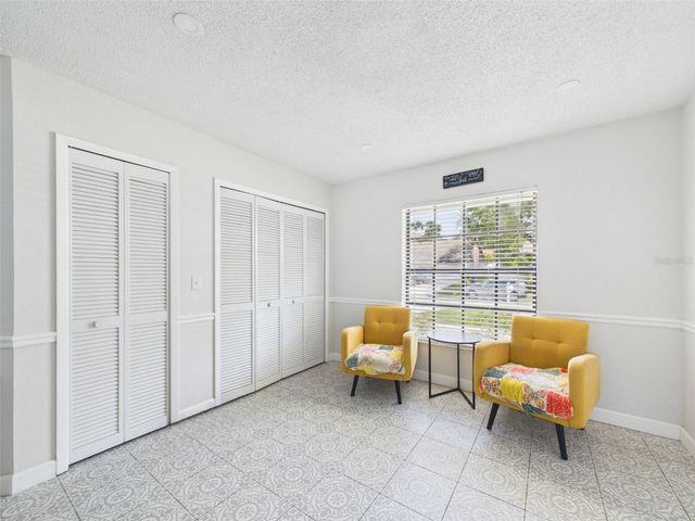 15018 REDCLIFF DRIVE, Tampa, FL 33625