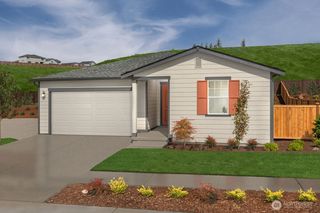 1943 120th Avenue SE #MB 3.3, Lake Stevens, WA 98258
