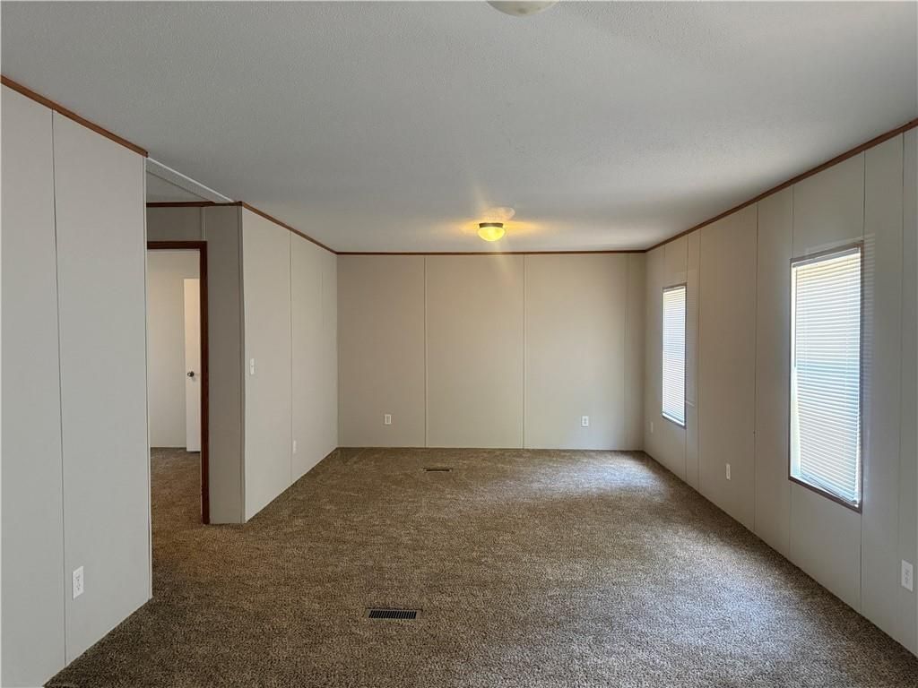9828 Boxwood Drive N, Semmes, AL 36575 — photo 3