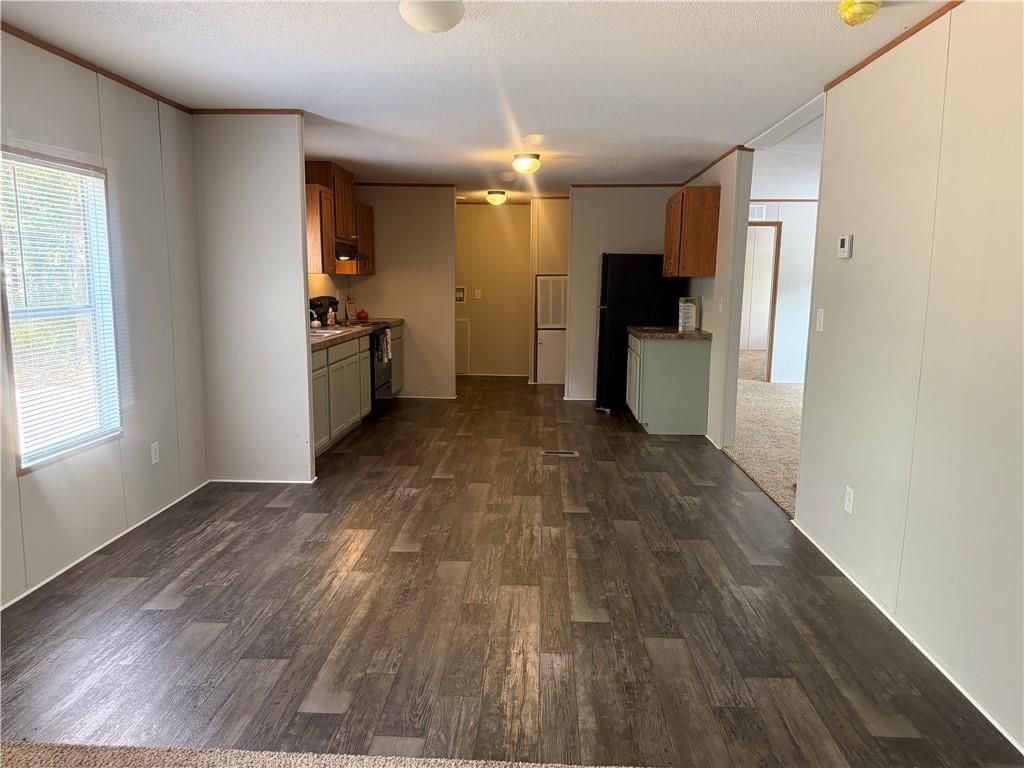 9828 Boxwood Drive N, Semmes, AL 36575 — photo 5