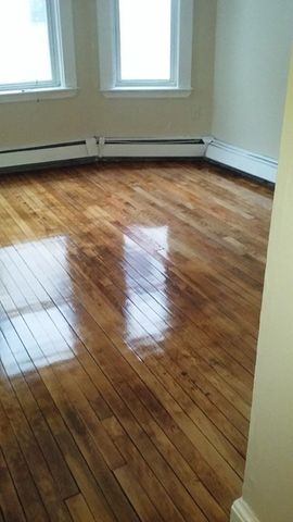 61 Vine 3, Lynn, MA 01905