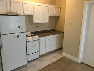 61 Vine 3, Lynn, MA 01905