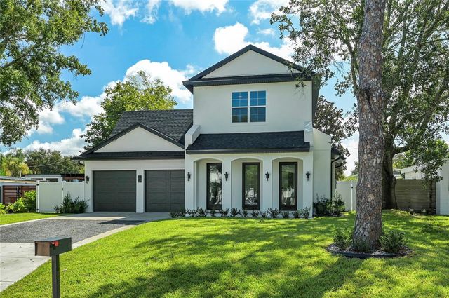 2430 CHANTILLY AVENUE, Winter Park, FL 32789