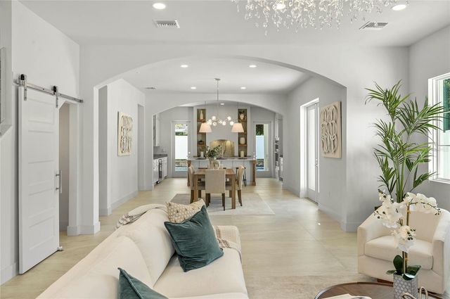 2430 CHANTILLY AVENUE, Winter Park, FL 32789