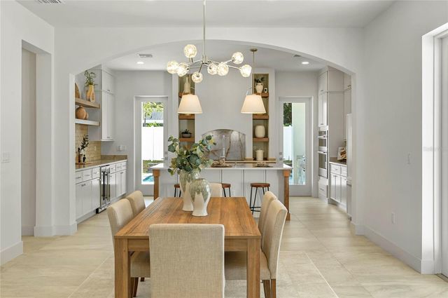 2430 CHANTILLY AVENUE, Winter Park, FL 32789