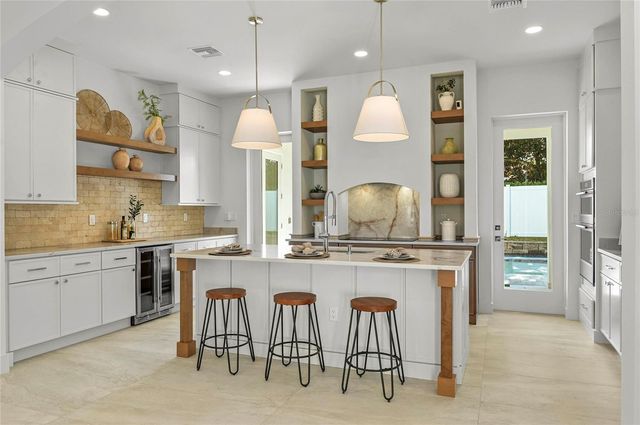2430 CHANTILLY AVENUE, Winter Park, FL 32789