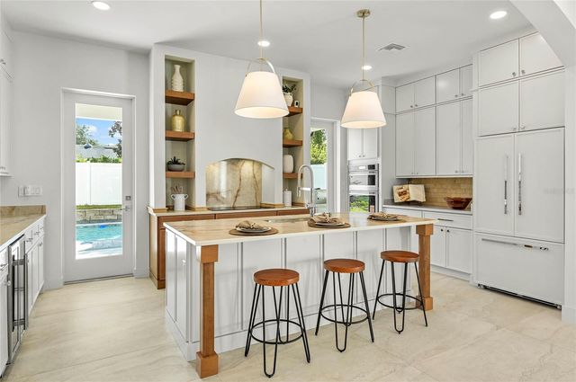 2430 CHANTILLY AVENUE, Winter Park, FL 32789