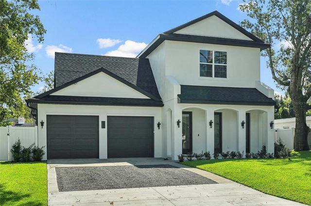2430 CHANTILLY AVENUE, Winter Park, FL 32789