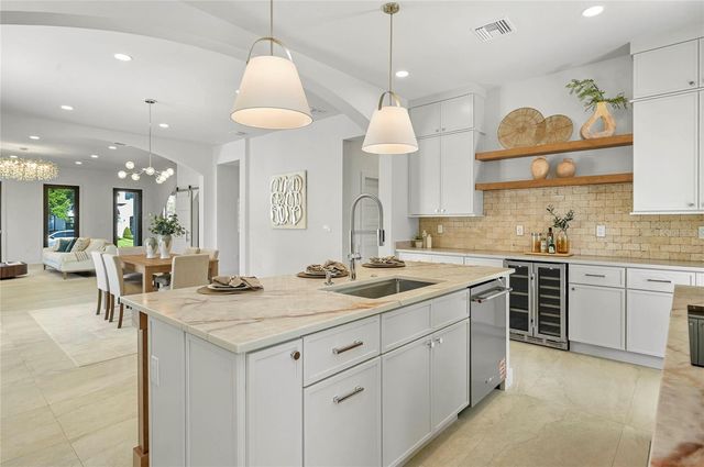 2430 CHANTILLY AVENUE, Winter Park, FL 32789
