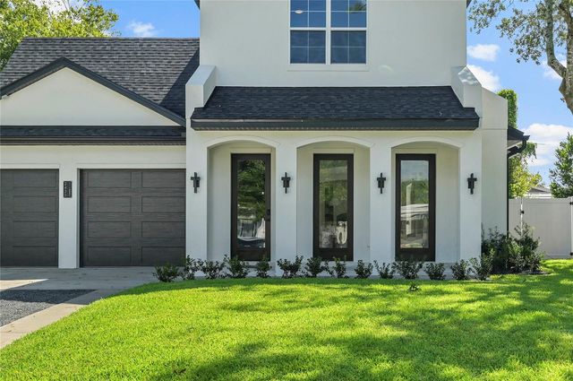 2430 CHANTILLY AVENUE, Winter Park, FL 32789