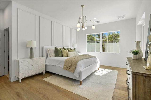 2430 CHANTILLY AVENUE, Winter Park, FL 32789