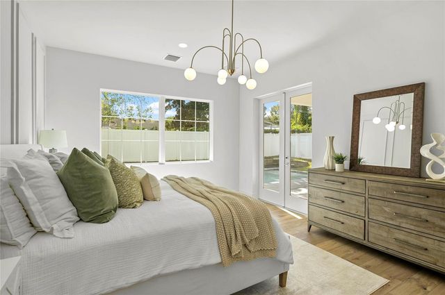 2430 CHANTILLY AVENUE, Winter Park, FL 32789
