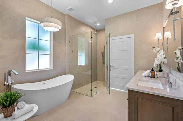 2430 CHANTILLY AVENUE, Winter Park, FL 32789