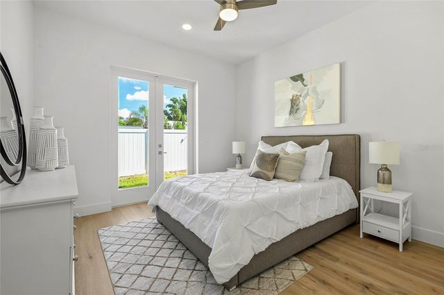 2430 CHANTILLY AVENUE, Winter Park, FL 32789
