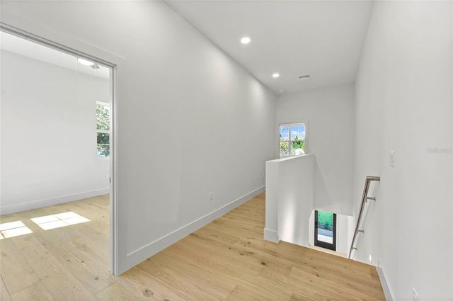 2430 CHANTILLY AVENUE, Winter Park, FL 32789