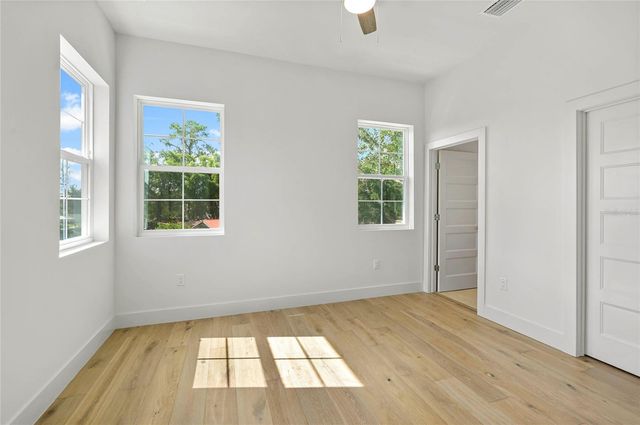 2430 CHANTILLY AVENUE, Winter Park, FL 32789