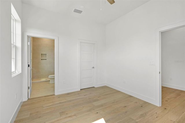 2430 CHANTILLY AVENUE, Winter Park, FL 32789