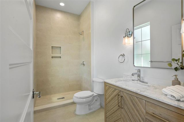 2430 CHANTILLY AVENUE, Winter Park, FL 32789