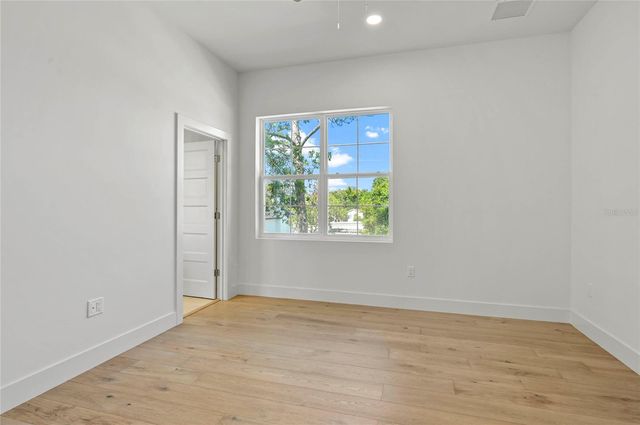 2430 CHANTILLY AVENUE, Winter Park, FL 32789