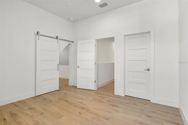 2430 CHANTILLY AVENUE, Winter Park, FL 32789