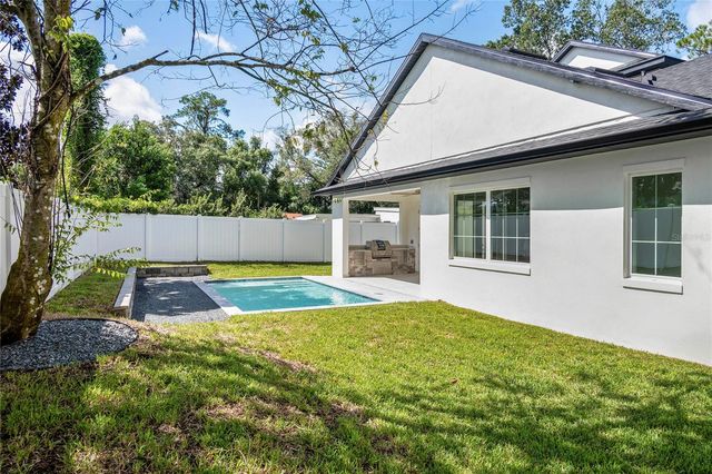 2430 CHANTILLY AVENUE, Winter Park, FL 32789