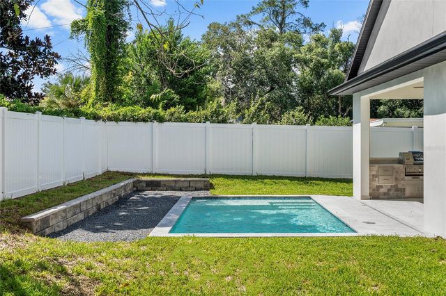 2430 CHANTILLY AVENUE, Winter Park, FL 32789