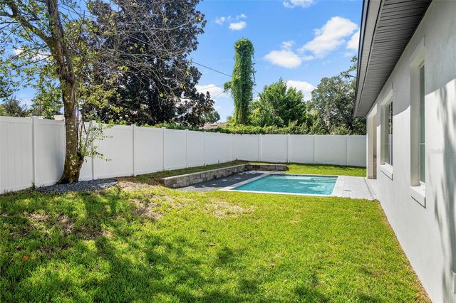2430 CHANTILLY AVENUE, Winter Park, FL 32789
