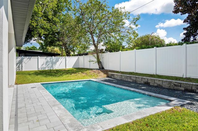2430 CHANTILLY AVENUE, Winter Park, FL 32789