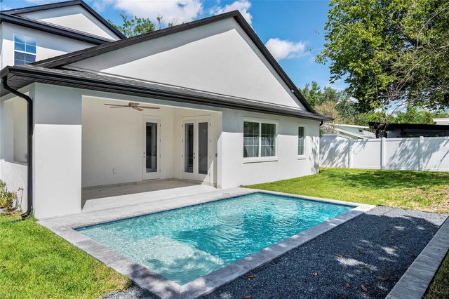 2430 CHANTILLY AVENUE, Winter Park, FL 32789