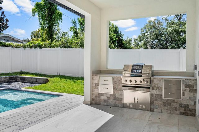 2430 CHANTILLY AVENUE, Winter Park, FL 32789
