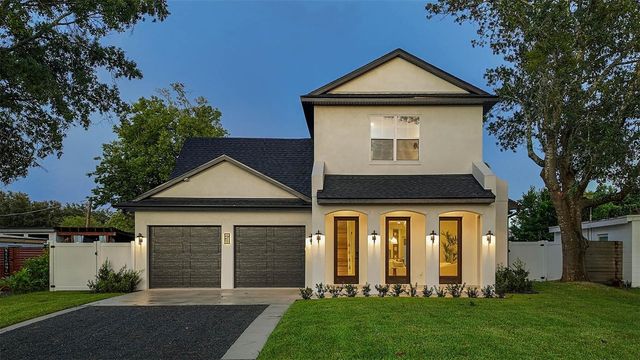 2430 CHANTILLY AVENUE, Winter Park, FL 32789