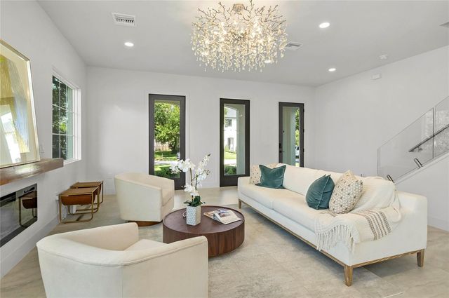 2430 CHANTILLY AVENUE, Winter Park, FL 32789