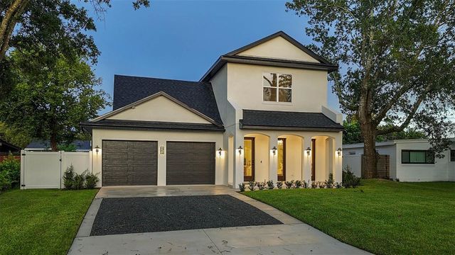 2430 CHANTILLY AVENUE, Winter Park, FL 32789