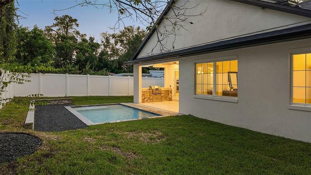 2430 CHANTILLY AVENUE, Winter Park, FL 32789