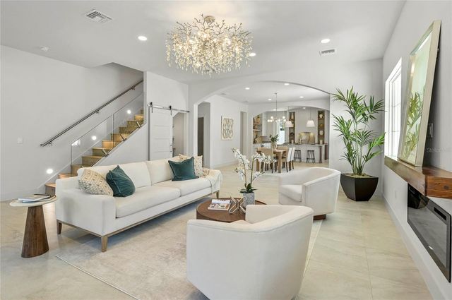 2430 CHANTILLY AVENUE, Winter Park, FL 32789