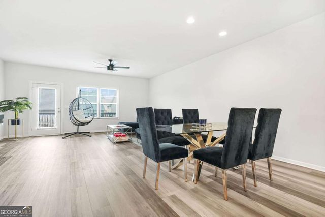 3641 Princeton Avenue, Atlanta, GA 30337