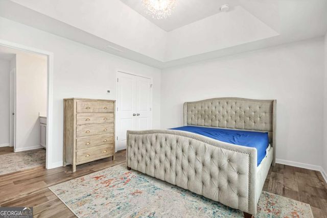 3641 Princeton Avenue, Atlanta, GA 30337