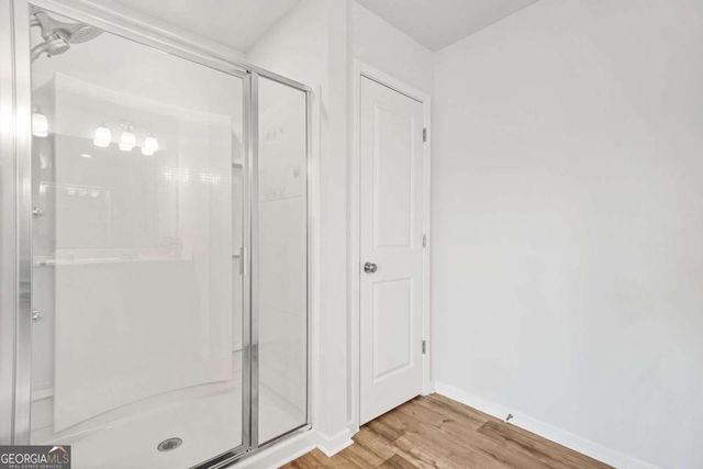 3641 Princeton Avenue, Atlanta, GA 30337