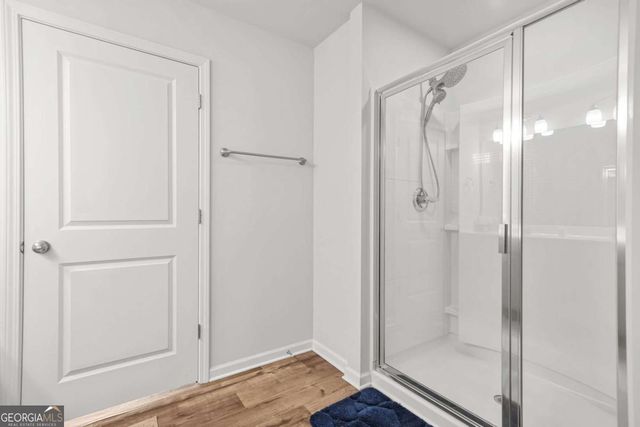 3641 Princeton Avenue, Atlanta, GA 30337