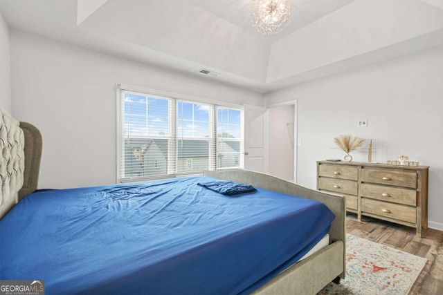 3641 Princeton Avenue, Atlanta, GA 30337