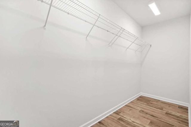 3641 Princeton Avenue, Atlanta, GA 30337