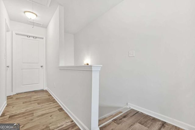 3641 Princeton Avenue, Atlanta, GA 30337