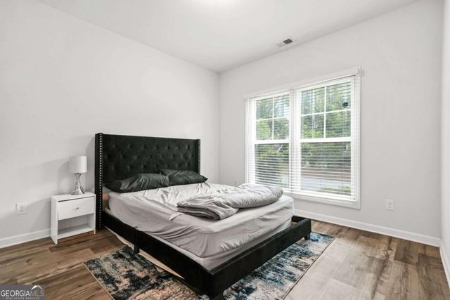 3641 Princeton Avenue, Atlanta, GA 30337