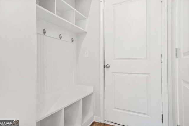 3641 Princeton Avenue, Atlanta, GA 30337