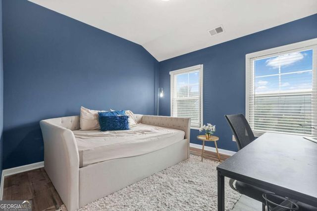 3641 Princeton Avenue, Atlanta, GA 30337