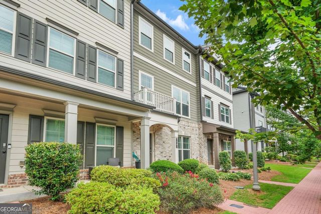 3641 Princeton Avenue, Atlanta, GA 30337