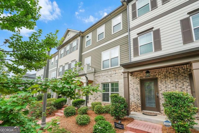 3641 Princeton Avenue, Atlanta, GA 30337