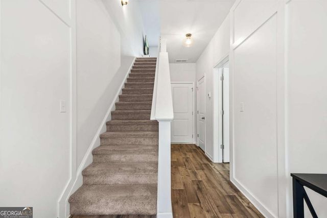 3641 Princeton Avenue, Atlanta, GA 30337