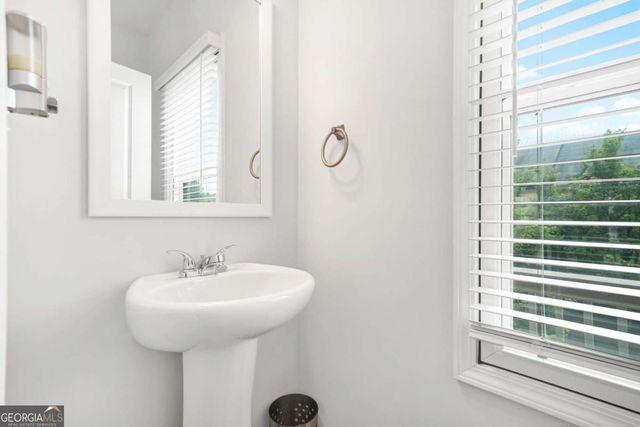 3641 Princeton Avenue, Atlanta, GA 30337