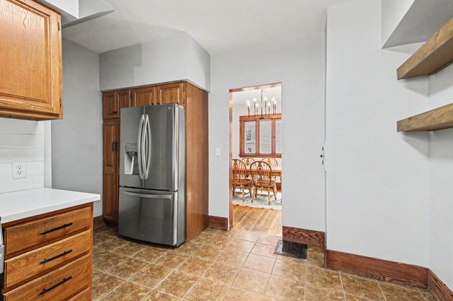 47 Carlton Avenue SE, Grand Rapids, MI 49506